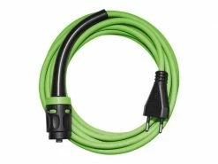 FESTOOL plug it-Kabel H05 BQ-F-4 PLANEX 4 m