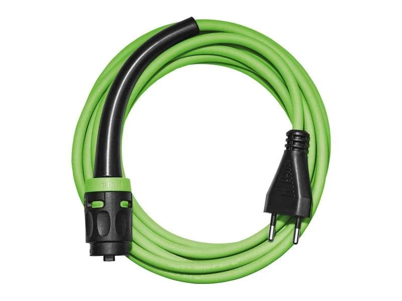 FESTOOL plug it-Kabel H05 BQ-F-4 PLANEX 4 m 1 FESTOOL plug it-Kabel H05 BQ-F-4 PLANEX 4 m