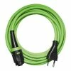 FESTOOL plug it-Kabel H05 BQ-F-10 10 m