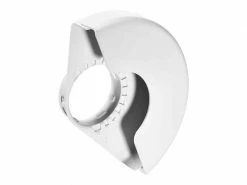 FESTOOL Trennschutzhaube TSH-AGC 18-125