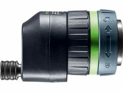 FESTOOL Exzentervorsatz EX-UNI