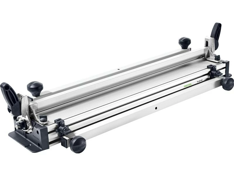 FESTOOL Verbindungssystem VS 600 GE 1 FESTOOL Verbindungssystem VS 600 GE