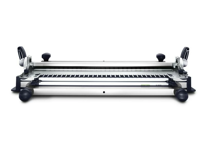 FESTOOL Verbindungssystem VS 600 GE 2 FESTOOL Verbindungssystem VS 600 GE – Bild 2