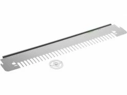 FESTOOL Fingerzinken-Schablone VS 600 FZ 6