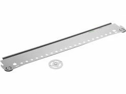 FESTOOL Verbindungssystem Dübeleinheit VS 600 DS 32