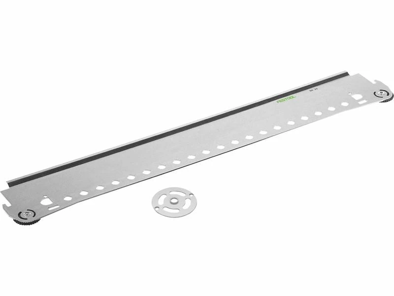 FESTOOL Verbindungssystem Dübeleinheit VS 600 DS 32 1 FESTOOL Verbindungssystem Dübeleinheit VS 600 DS 32