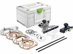FESTOOL Zubehör-Set ZS-OF 2200