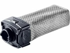 FESTOOL Staubfangbeutel SB-Longlife RTS/DTS/ETS