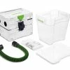 FESTOOL CT Vorabscheider CT-VA-20