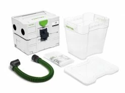 FESTOOL CT Vorabscheider CT-VA-20