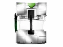 FESTOOL CT Vorabscheider CT-VA-20 5 FESTOOL CT Vorabscheider CT-VA-20 -Werkzeugzubehör Verkaufsladen 225384876 xxl
