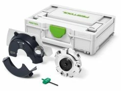 FESTOOL Nuteinrichtung VN-HK85 130 x 16-25 mm