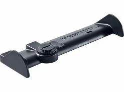 FESTOOL Abweiser FS/2-AW