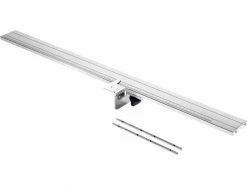 FESTOOL Verlängerung FS-WA-VL