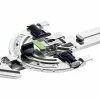 FESTOOL Winkelanschlag FS-WA