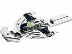 FESTOOL Winkelanschlag FS-WA