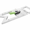 FESTOOL Winkelanschlag FS-WA/90
