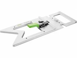 FESTOOL Winkelanschlag FS-WA/90