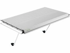 FESTOOL Arbeitstisch Verbreiterung VB TKS 80