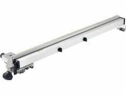 FESTOOL Längsanschlag LA TKS 80