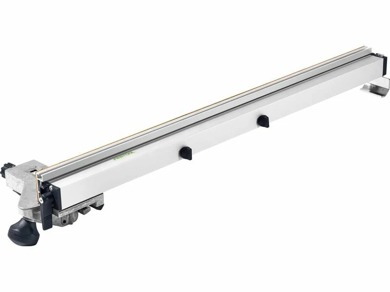 FESTOOL Längsanschlag LA TKS 80 1 FESTOOL Längsanschlag LA TKS 80