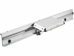 FESTOOL Schiebetisch ST TKS 80