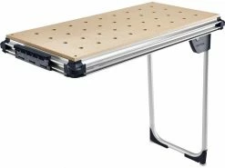 FESTOOL Arbeitstisch TSB/1-MW 1000