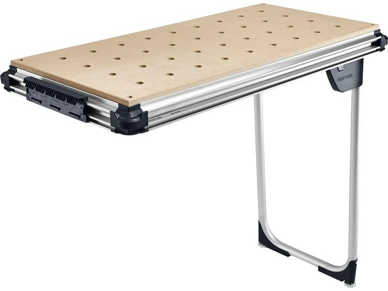 FESTOOL Arbeitstisch TSB/1-MW 1000 1 FESTOOL Arbeitstisch TSB/1-MW 1000
