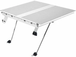 FESTOOL Arbeitstisch Verlängerung VL TKS 80