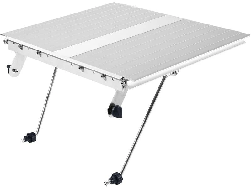 FESTOOL Arbeitstisch Verlängerung VL TKS 80 1 FESTOOL Arbeitstisch Verlängerung VL TKS 80