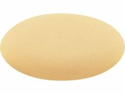 FESTOOL Abdeckkappe KV-AK D15 Braun, 50 Stück