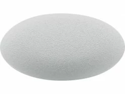 FESTOOL Abdeckkappe KV-AK D15 Grau, 50 Stück