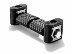 FESTOOL Verbinder FV/16-Set Schwarz