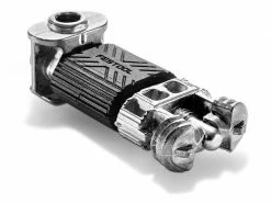 FESTOOL Verbinder FV/32-Set Schwarz