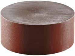 FESTOOL Klebstoff EVA Braun KA 65, 48 Stück