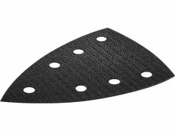 FESTOOL Protection Pad PP-STF DELTA, 2 Stück