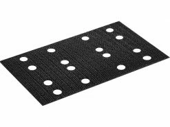 FESTOOL Protection Pad PP-STF 80 x 133 mm, 2 Stück