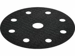 FESTOOL Protection Pad PP-STF D125, 2 Stück