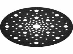 FESTOOL Protection Pad PP-STF D150, 2 Stück