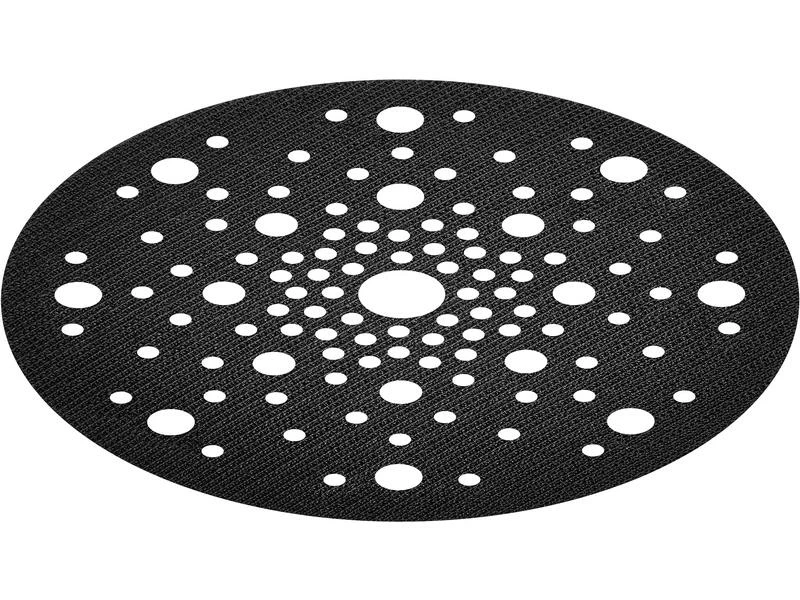 FESTOOL Protection Pad PP-STF D150, 2 Stück 1 FESTOOL Protection Pad PP-STF D150, 2 Stück