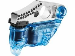 FESTOOL Ersatz-Patrone KT-TKS 80