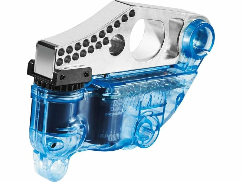 FESTOOL Ersatz-Patrone KT-TKS 80 1 FESTOOL Ersatz-Patrone KT-TKS 80