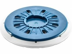 FESTOOL Schleifteller ST-STF D150/MJ2-FX-H-HT