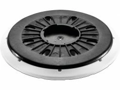 FESTOOL Schleifteller ST-STF D150/MJ2-FX-W-HT