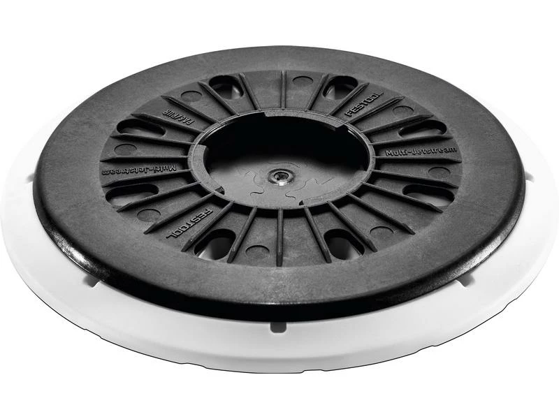 FESTOOL Schleifteller ST-STF D150/MJ2-FX-W-HT 1 FESTOOL Schleifteller ST-STF D150/MJ2-FX-W-HT