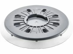 FESTOOL Schleifteller ST-STF D150/MJ2-FX-SW
