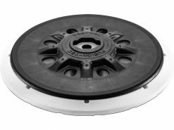 FESTOOL Schleifteller FUSION-TEC ST-STF D150/MJ2-M8-W-HT