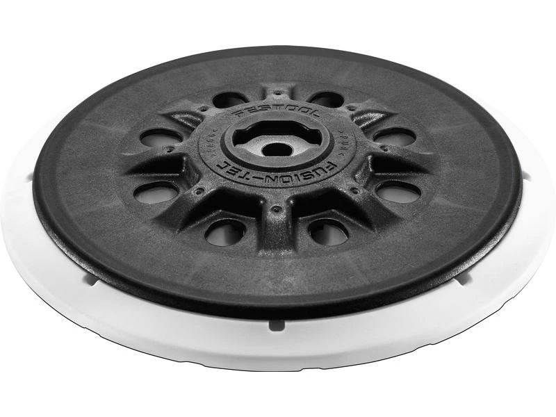 FESTOOL Schleifteller FUSION-TEC ST-STF D150/MJ2-M8-W-HT 1 FESTOOL Schleifteller FUSION-TEC ST-STF D150/MJ2-M8-W-HT