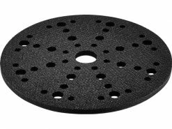 FESTOOL Haftschleifscheibe Interface-Pad IP-STF D150/MJ2-5, 2 Stück