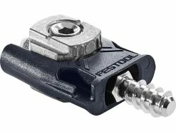 FESTOOL Eckverbinder KV-LR32 D8, 50 Stück